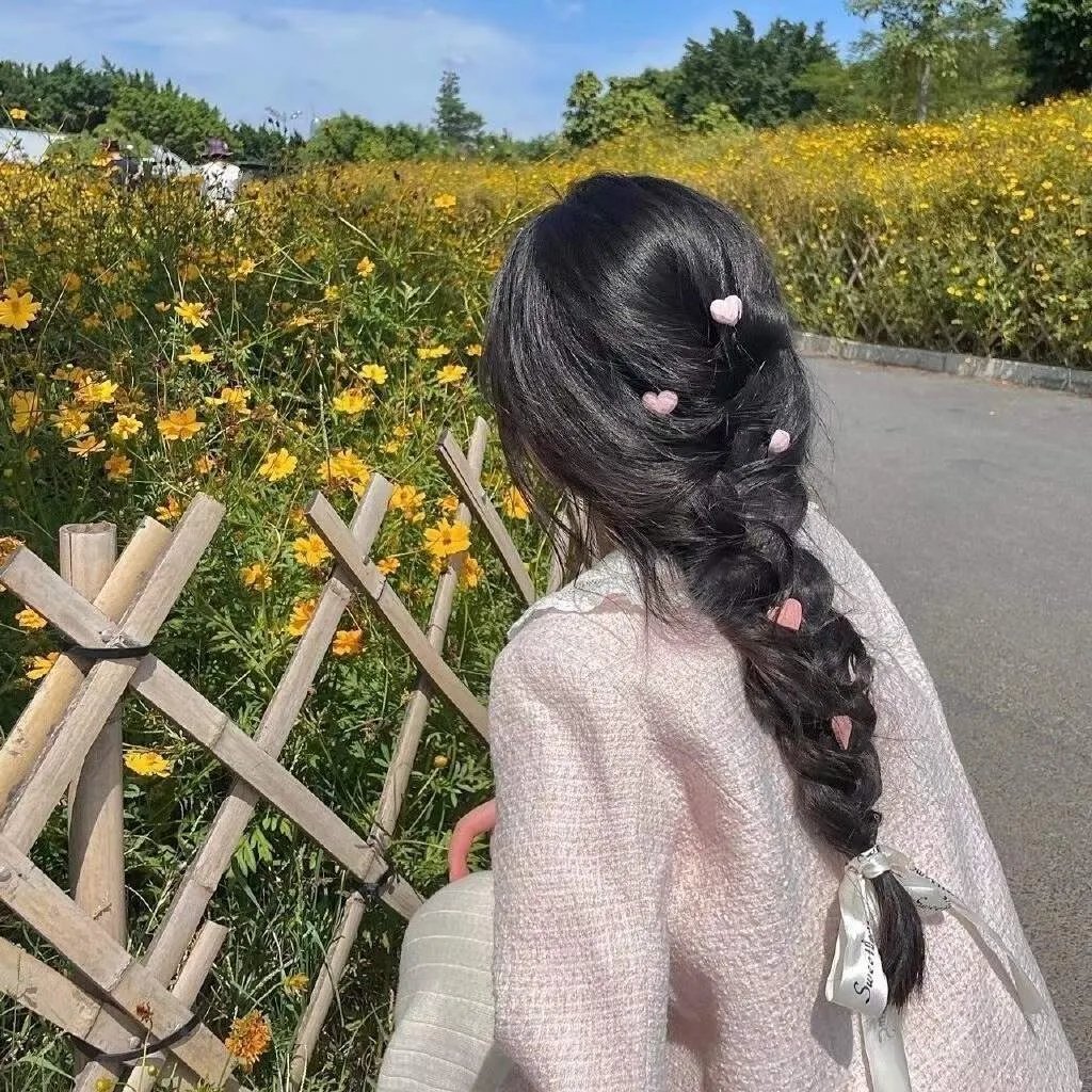 我的美好人生