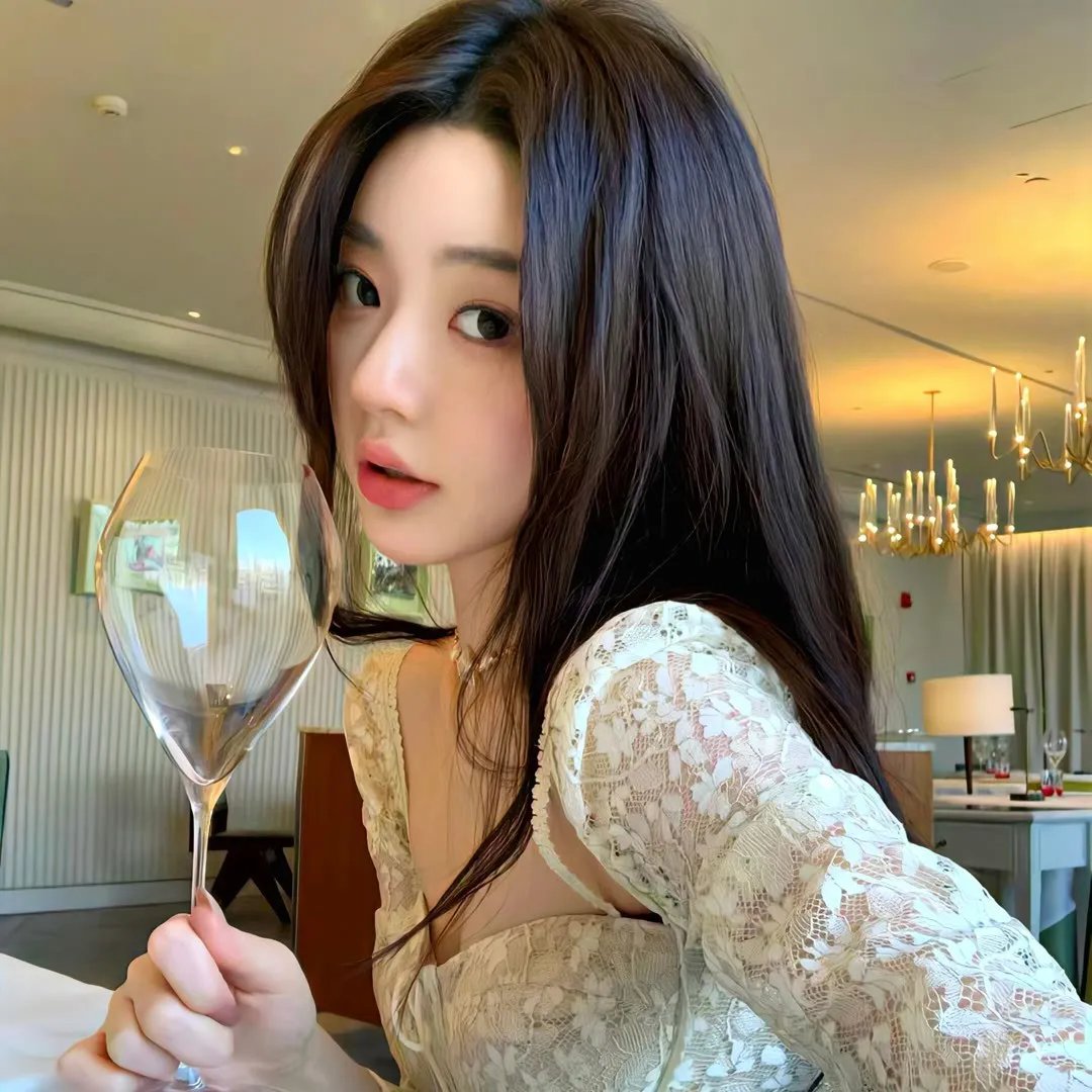 偶像星愿第三季