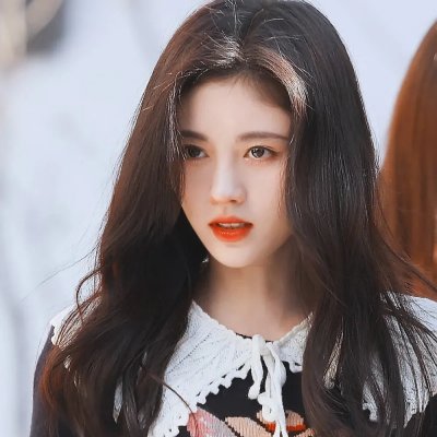 徬徨尘世间