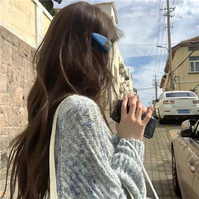 米尔格伦实验者