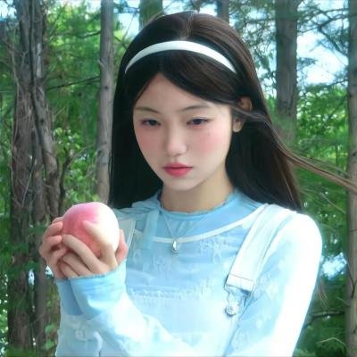 直到我们彼此相爱