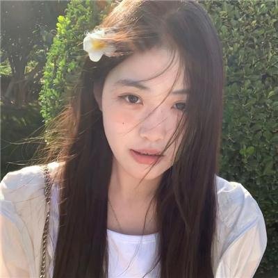 姊妹心粤语