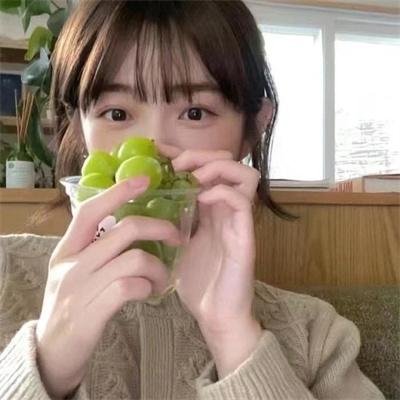 友罪