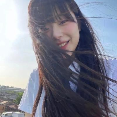 无法触碰的爱