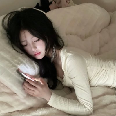 三度诱惑