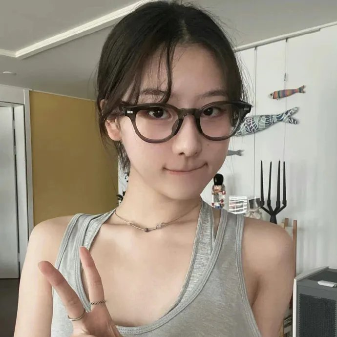 春情舞后