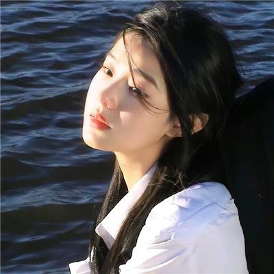 绝望