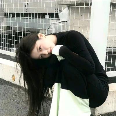 矿哥矿嫂的平凡生活