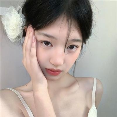 有兽焉第四季