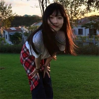 美丽的村庄，漂亮的火焰