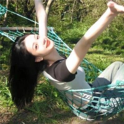 无名伟人