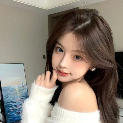尼罗河女儿