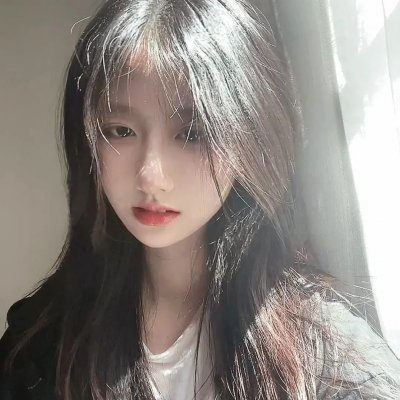 幻梦山海谣
