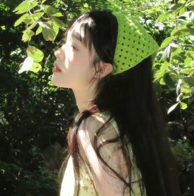 王牌特派员