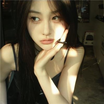 平克顿小姐