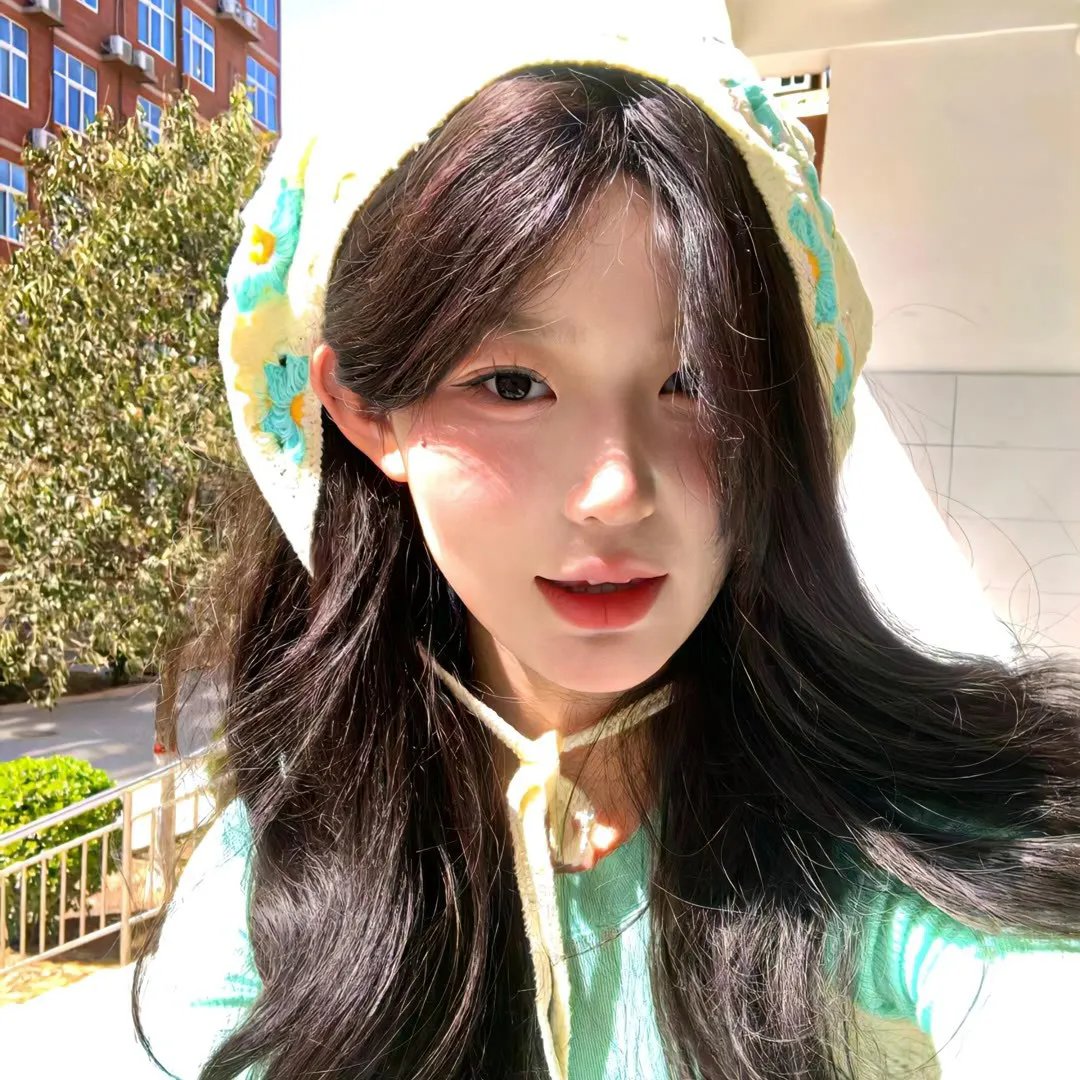 我坦白