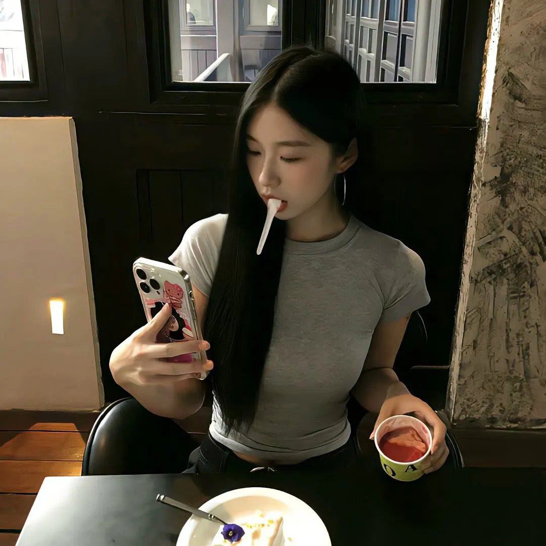 失明笔记