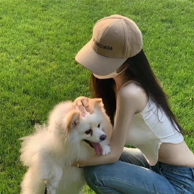 你是我的氧气