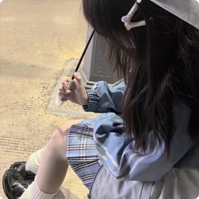 明天，我要和昨天的妳约会