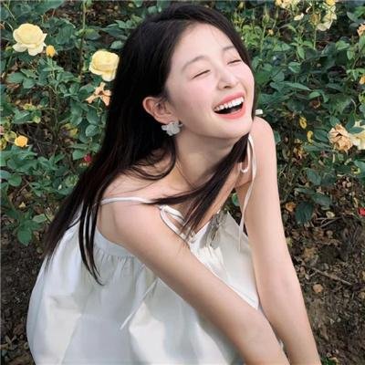 撒旦在纽约