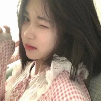 永不满足第二季
