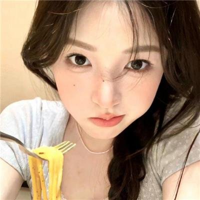 尼布拉斯加公主