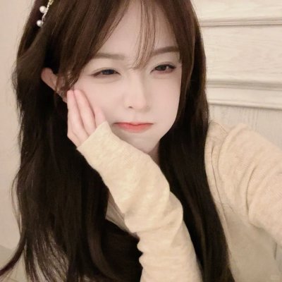 家谱