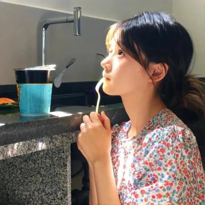 你是我的心跳