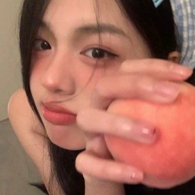 人参果