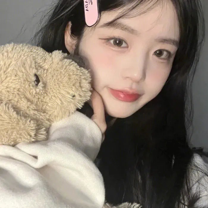 赤脚绅士粤语