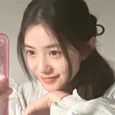 幽灵人种
