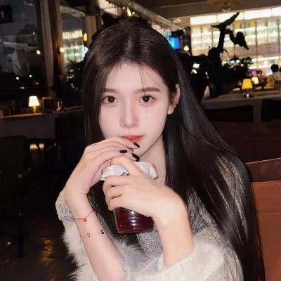 鬼娘子