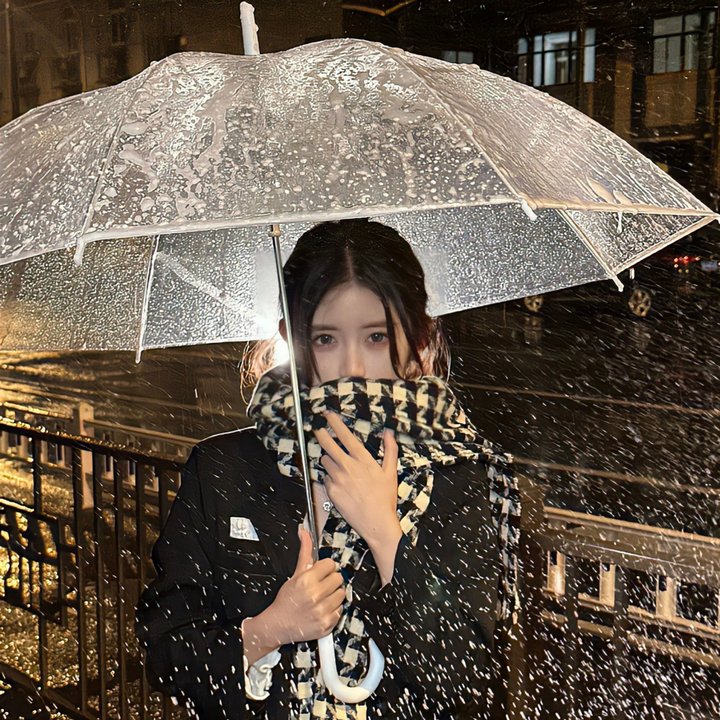 不死心灵
