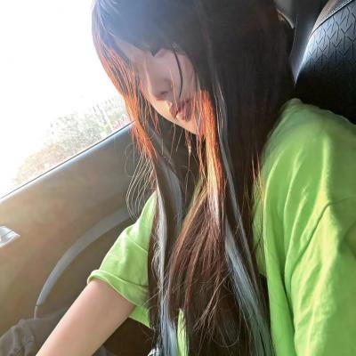 解放·终局营救