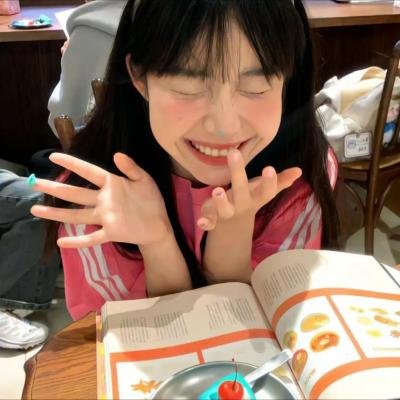 恐怖食肉虫