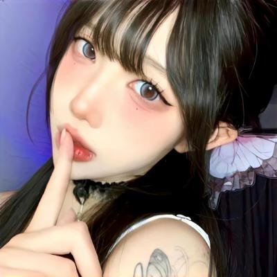 红色尾翼