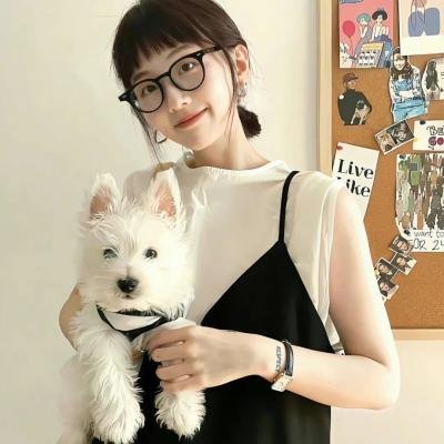 私善公恶
